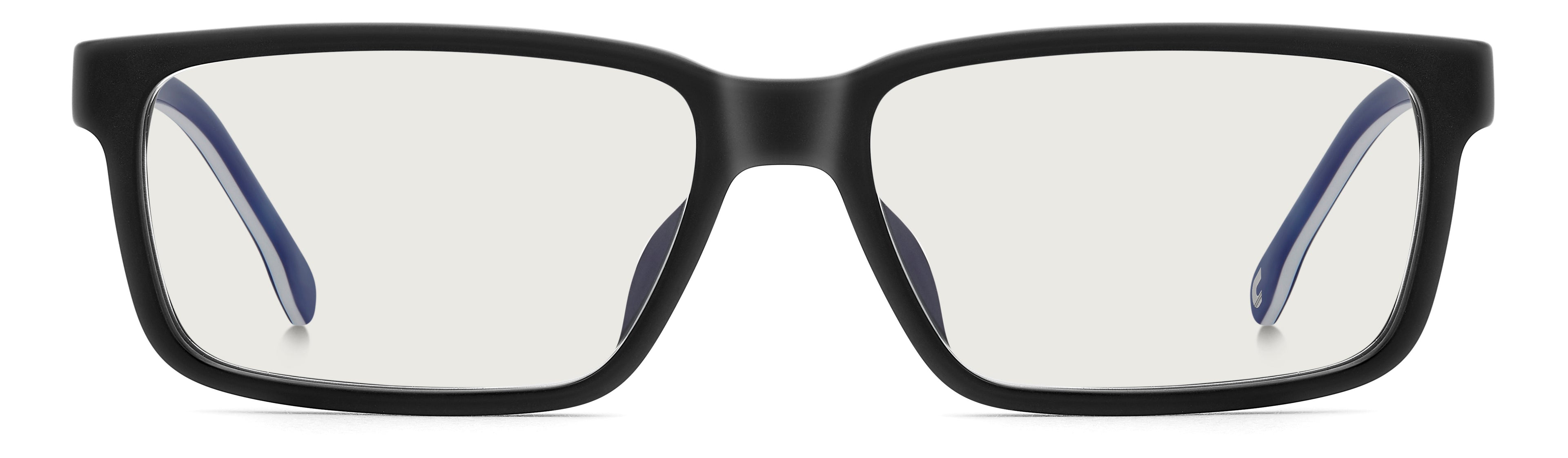 CARRERA C FLEX 07/G 003 2Y 56