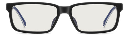 CARRERA C FLEX 07/G 003 2Y 56
