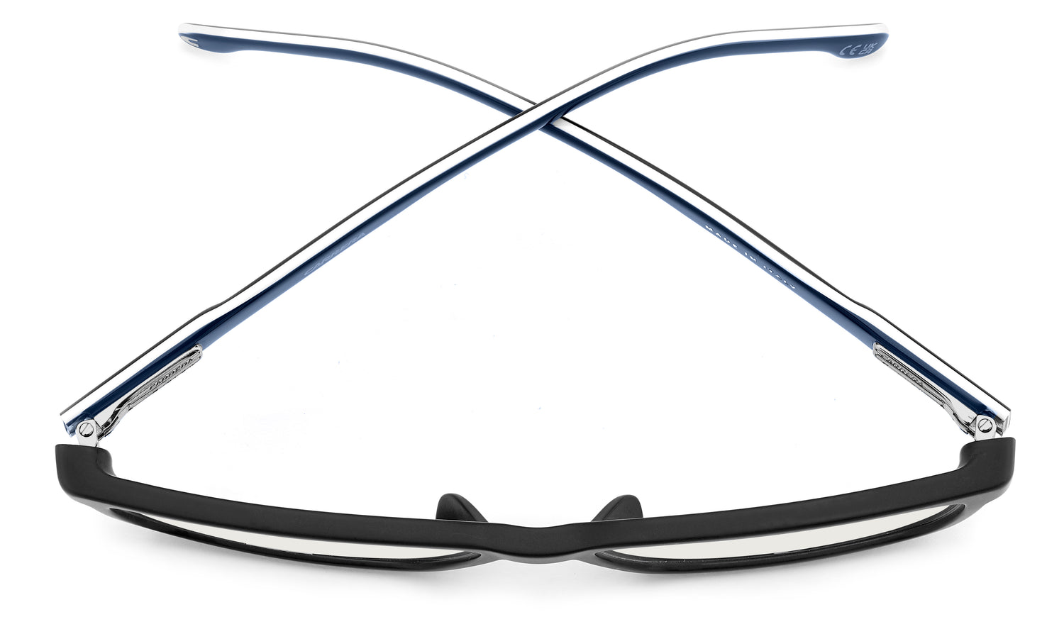 CARRERA C FLEX 07/G 003 2Y 54