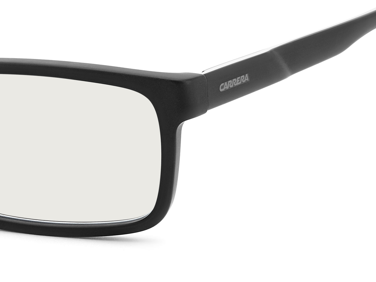 CARRERA C FLEX 07/G 003 2Y 56