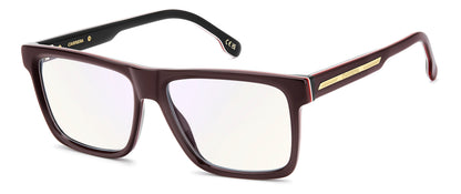 CARRERA VICTORY C 06 1LH 2Y 55