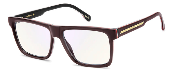 CARRERA VICTORY C 06 1LH 2Y 55