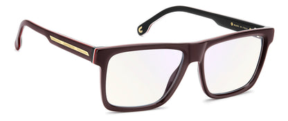 CARRERA VICTORY C 06 1LH 2Y 55