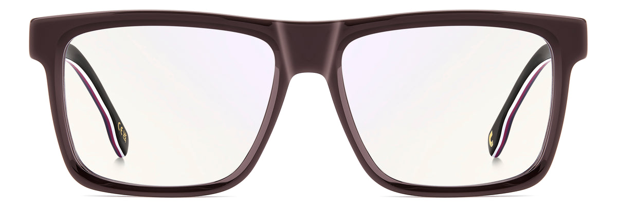 CARRERA VICTORY C 06 1LH 2Y 55