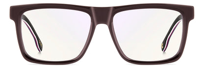 CARRERA VICTORY C 06 1LH 2Y 55