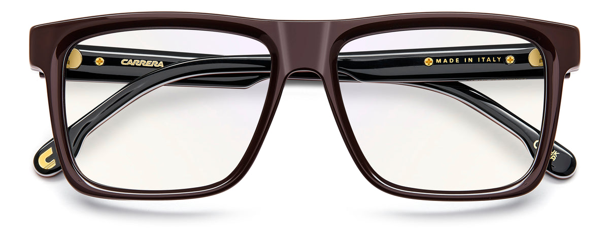 CARRERA VICTORY C 06 1LH 2Y 55