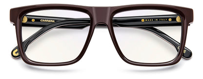 CARRERA VICTORY C 06 1LH 2Y 55