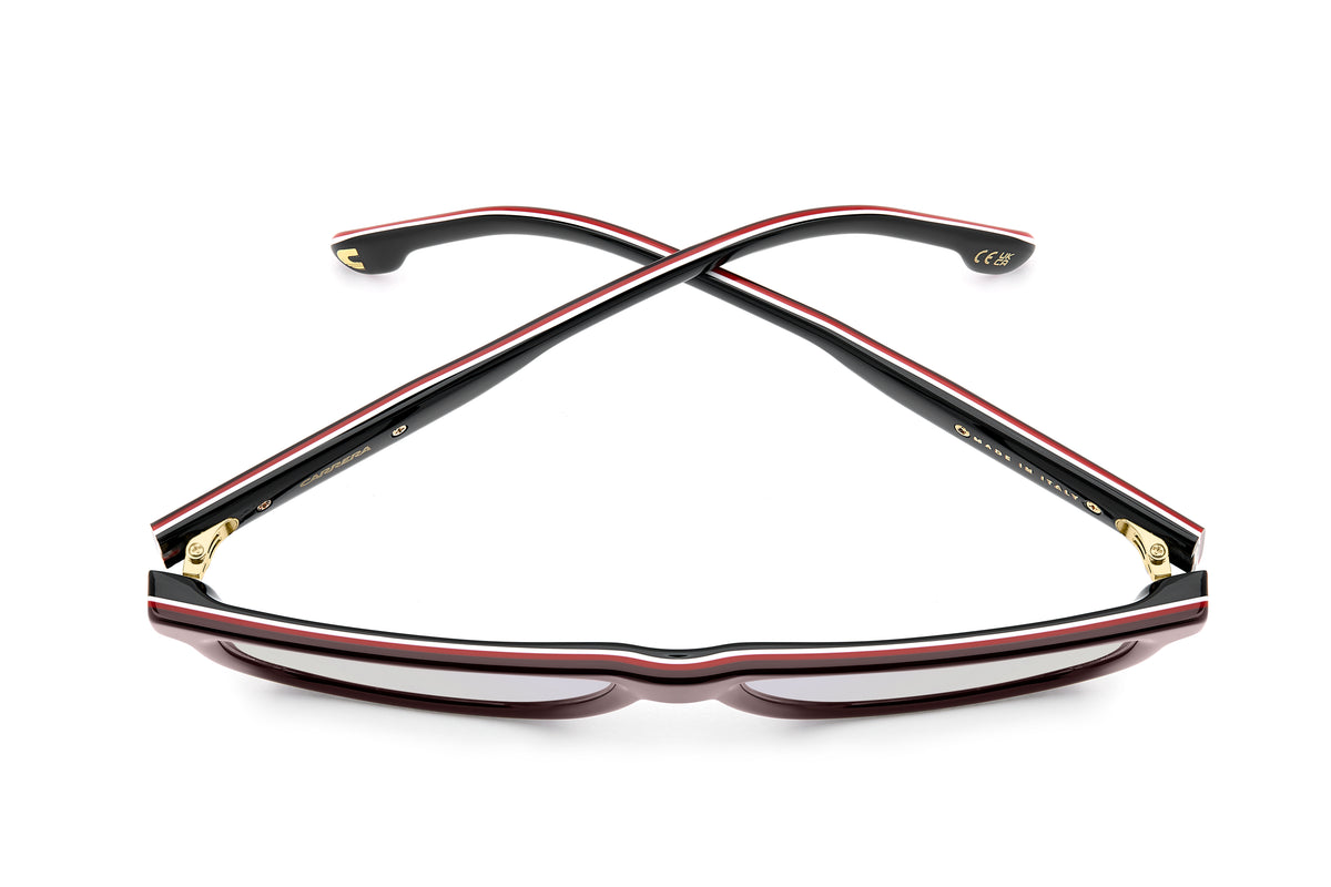 CARRERA VICTORY C 06 1LH 2Y 55