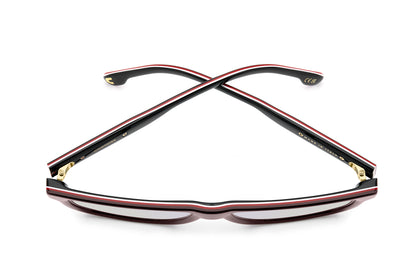 CARRERA VICTORY C 06 1LH 2Y 55
