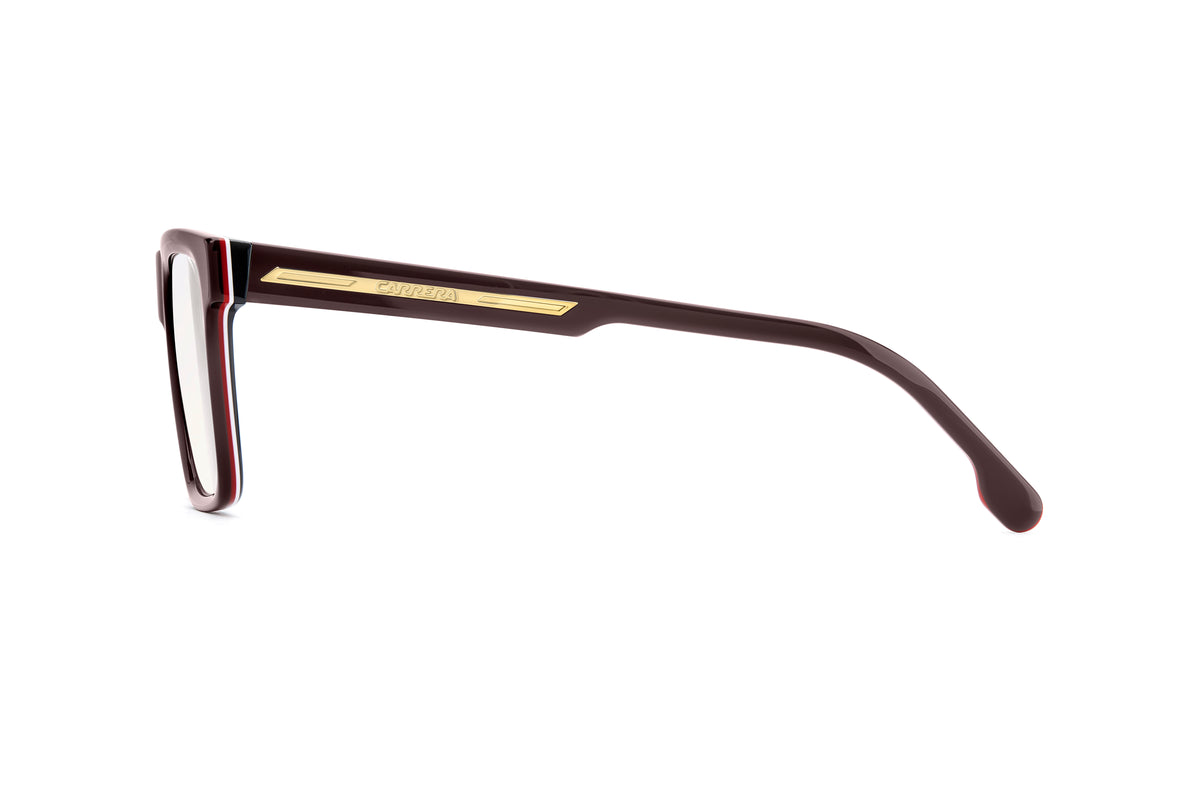 CARRERA VICTORY C 06 1LH 2Y 55