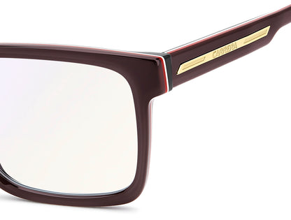 CARRERA VICTORY C 06 1LH 2Y 55