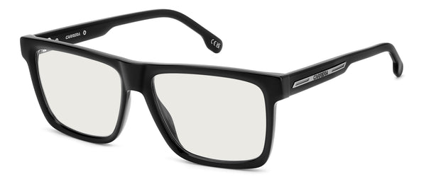 CARRERA VICTORY C 06 807 2Y 55