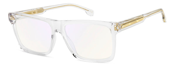 CARRERA VICTORY C 06 900 2Y 55
