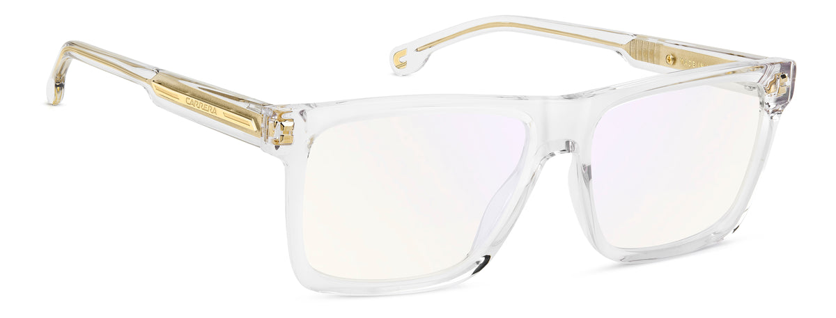 CARRERA VICTORY C 06 900 2Y 55