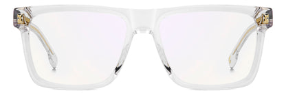 CARRERA VICTORY C 06 900 2Y 55