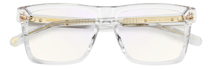 CARRERA VICTORY C 06 900 2Y 55