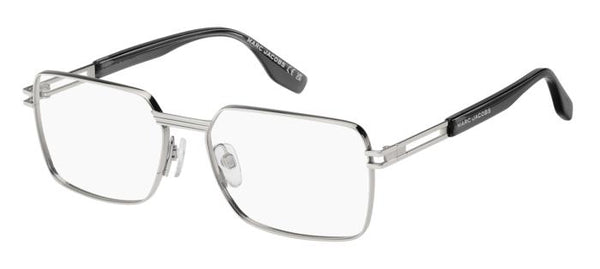 MARC JACOBS MARC 783 0IH 57