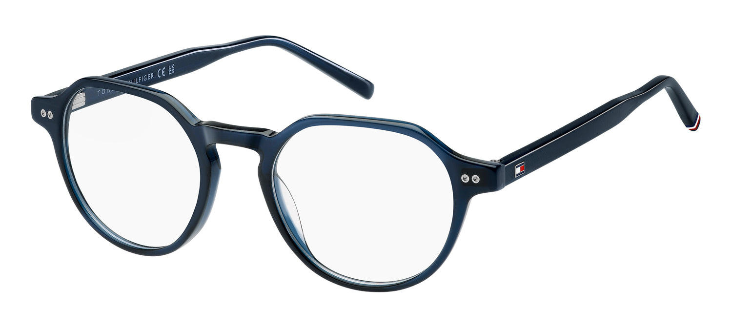 TOMMY HILFIGER TH 2128 PJP 50