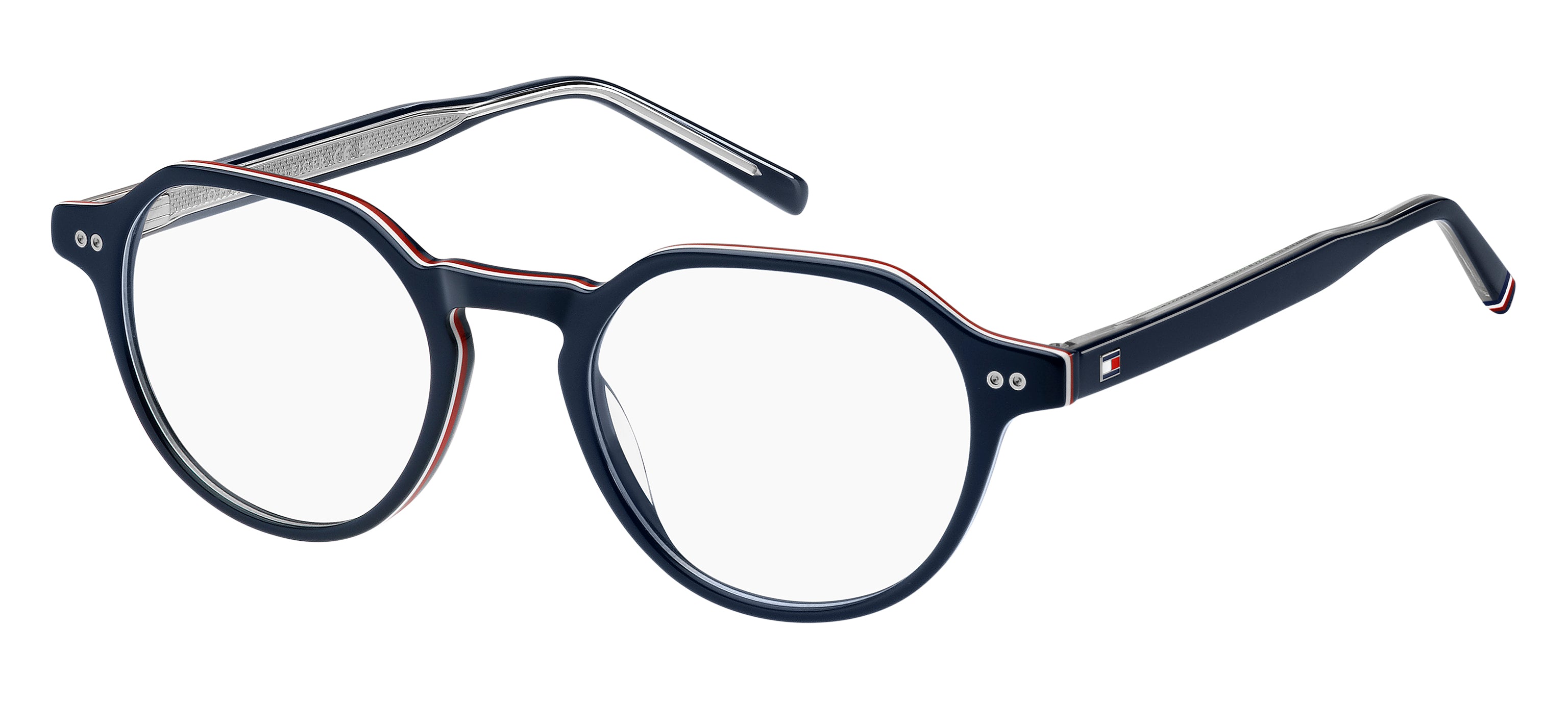 TOMMY HILFIGER TH 2128 S9W 50