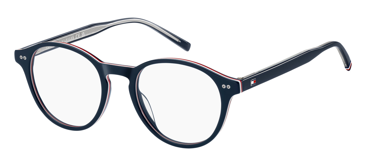 TOMMY HILFIGER TH 2129 8RU 51