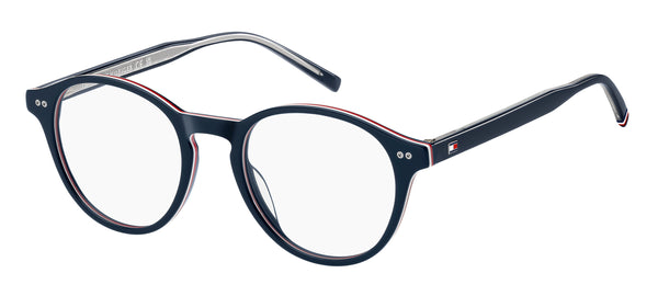 TOMMY HILFIGER TH 2129 8RU 51
