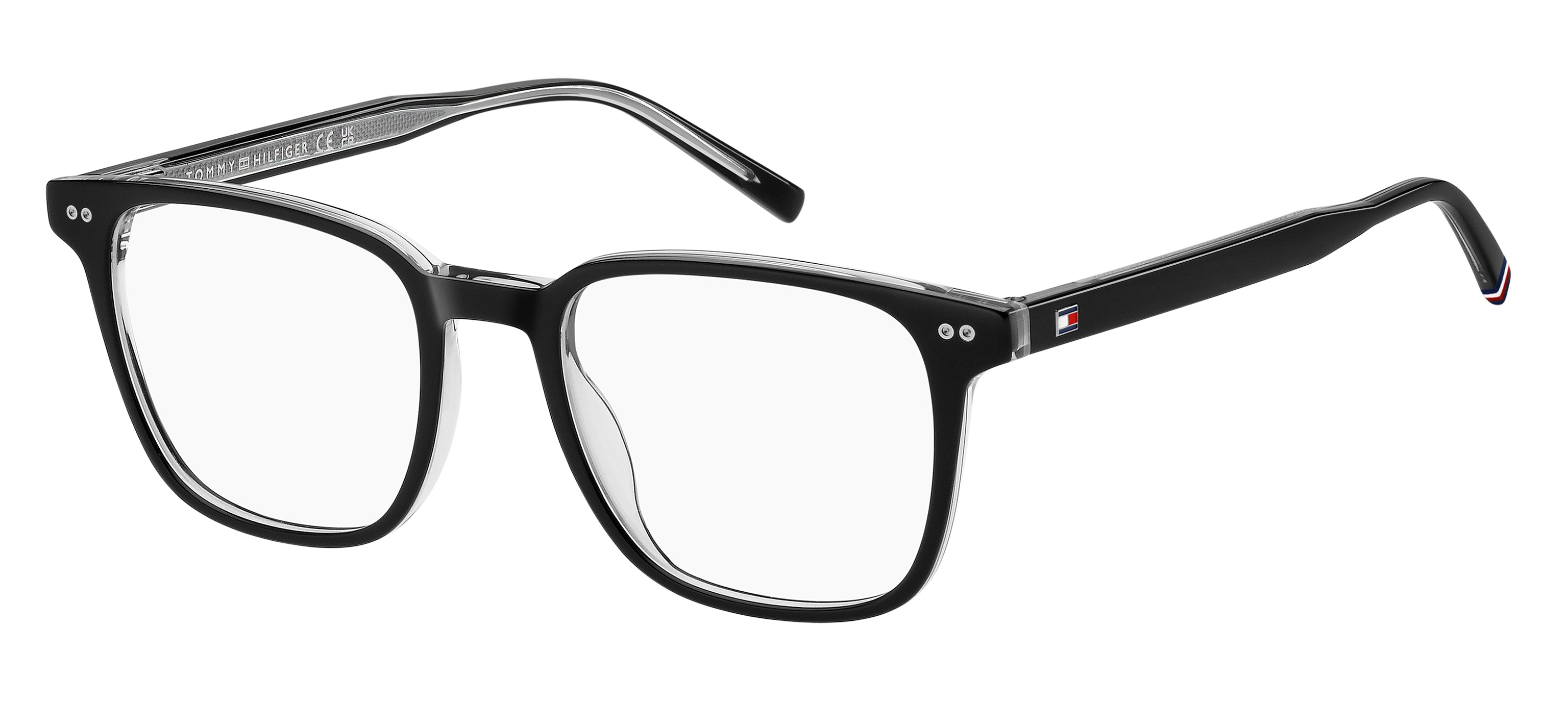 TOMMY HILFIGER TH 2130 807 52