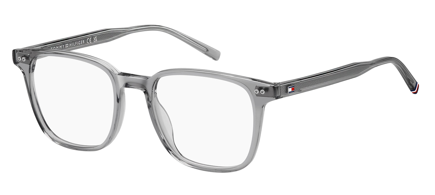 TOMMY HILFIGER TH 2130 KB7 52