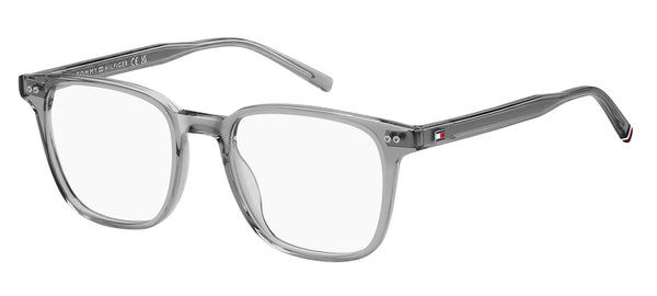 TOMMY HILFIGER TH 2130 KB7 52