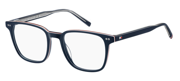 TOMMY HILFIGER TH 2130 S9W 52