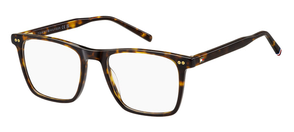 TOMMY HILFIGER TH 2131 086 52
