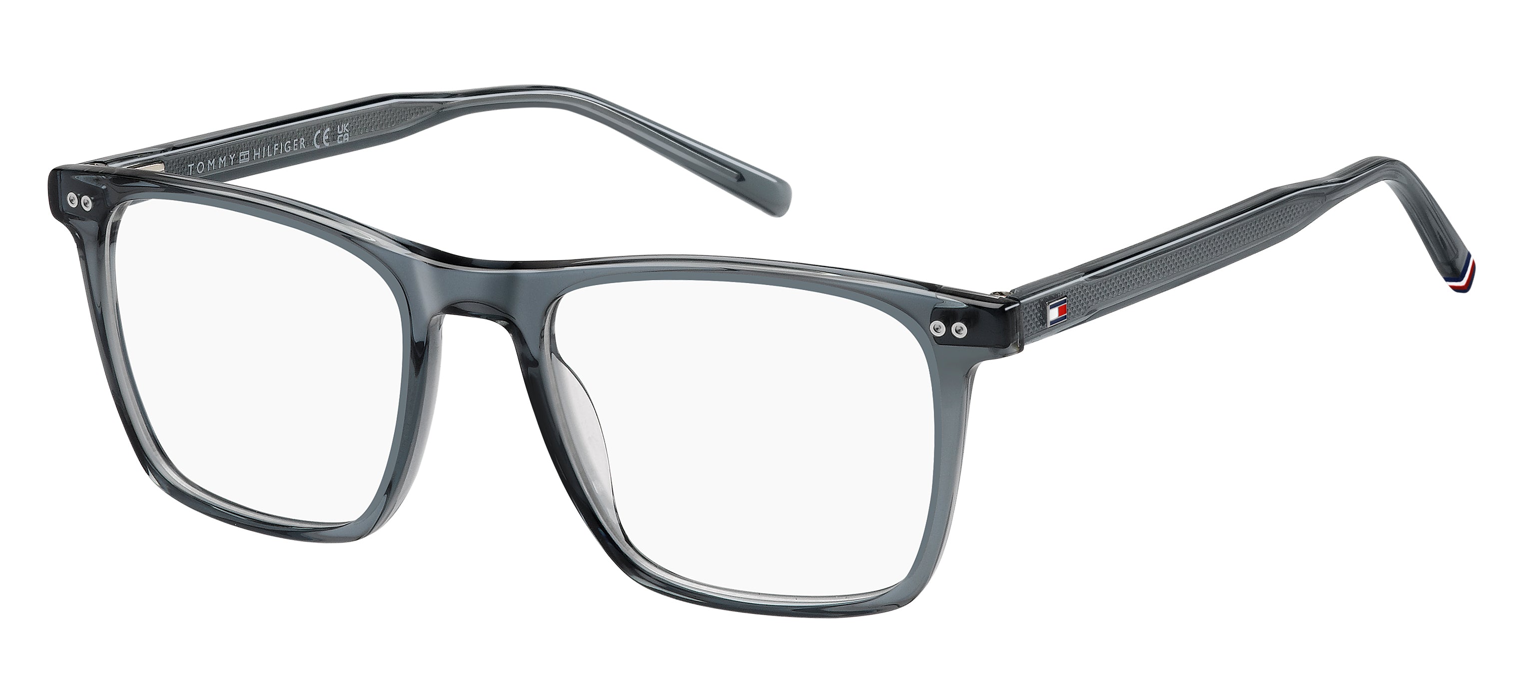 TOMMY HILFIGER TH 2131 ZI9 53