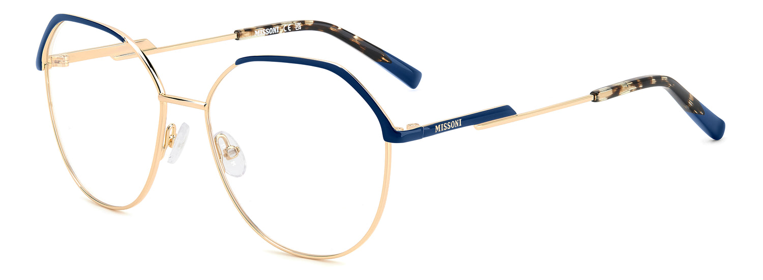 MISSONI MIS 0204 KY2 56