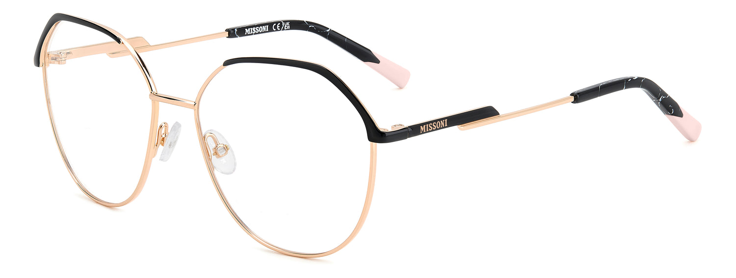 MISSONI MIS 0204 RHL 56