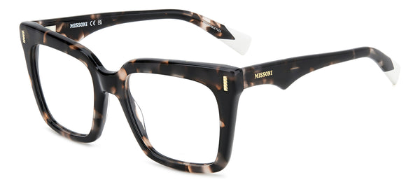 MISSONI MIS 0208 086 52