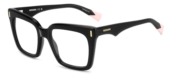 MISSONI MIS 0208 807 52