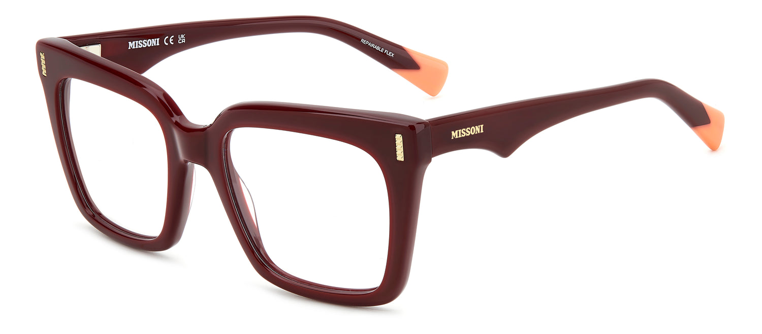 MISSONI MIS 0208 LHF 52