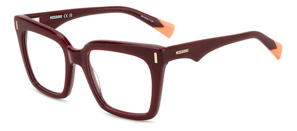 MISSONI MIS 0208 LHF 52