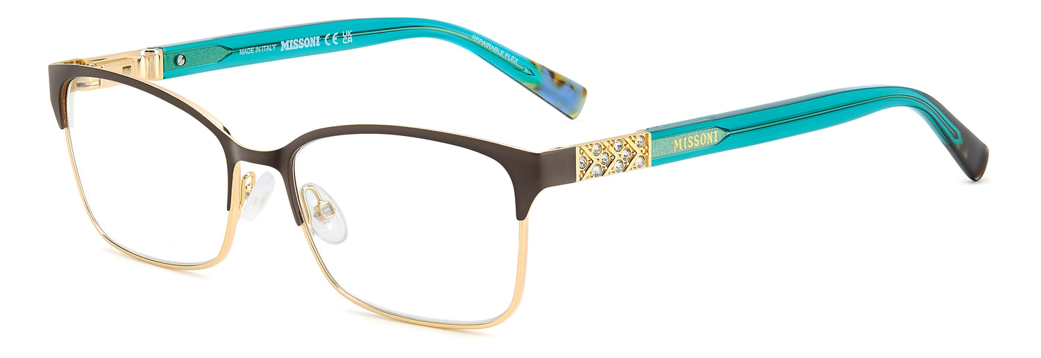 MISSONI MIS 0213 FG4 53