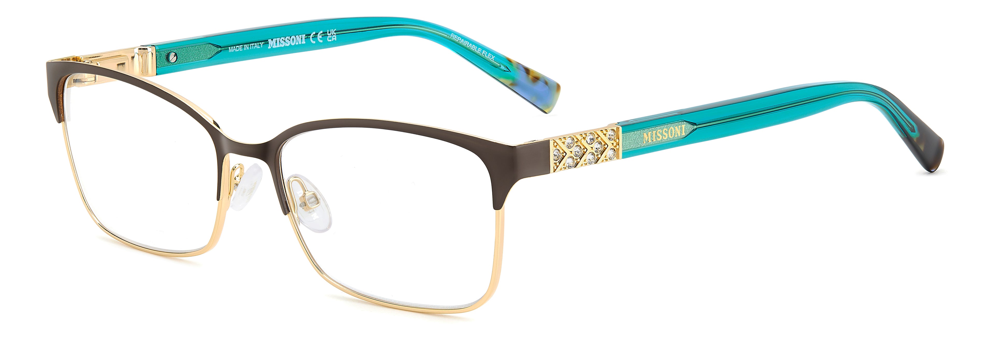 MISSONI MIS 0213 FG4 53