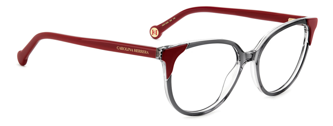 CAROLINA HERRERA HER 0282 268 53