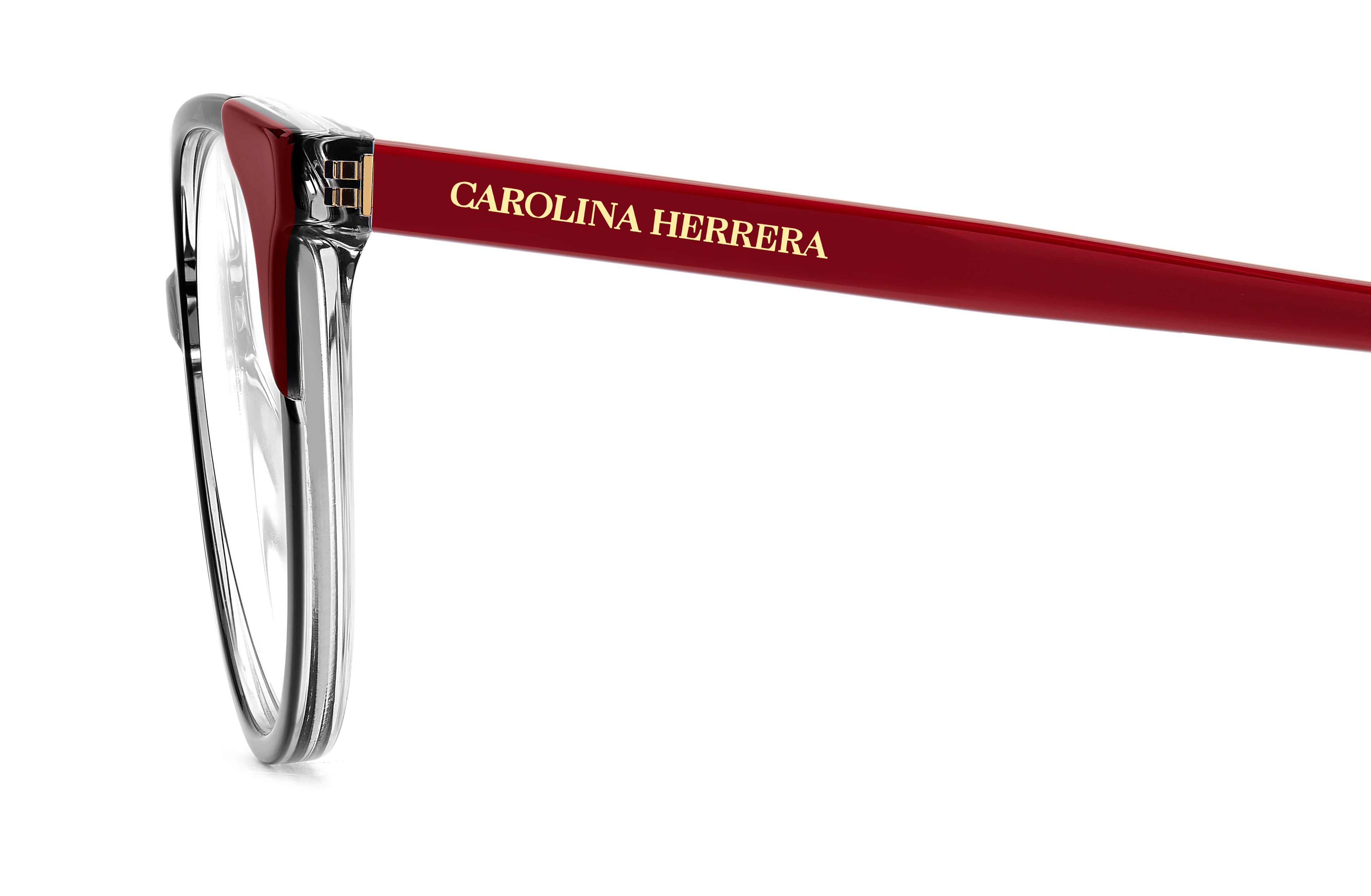 CAROLINA HERRERA HER 0282 268 53