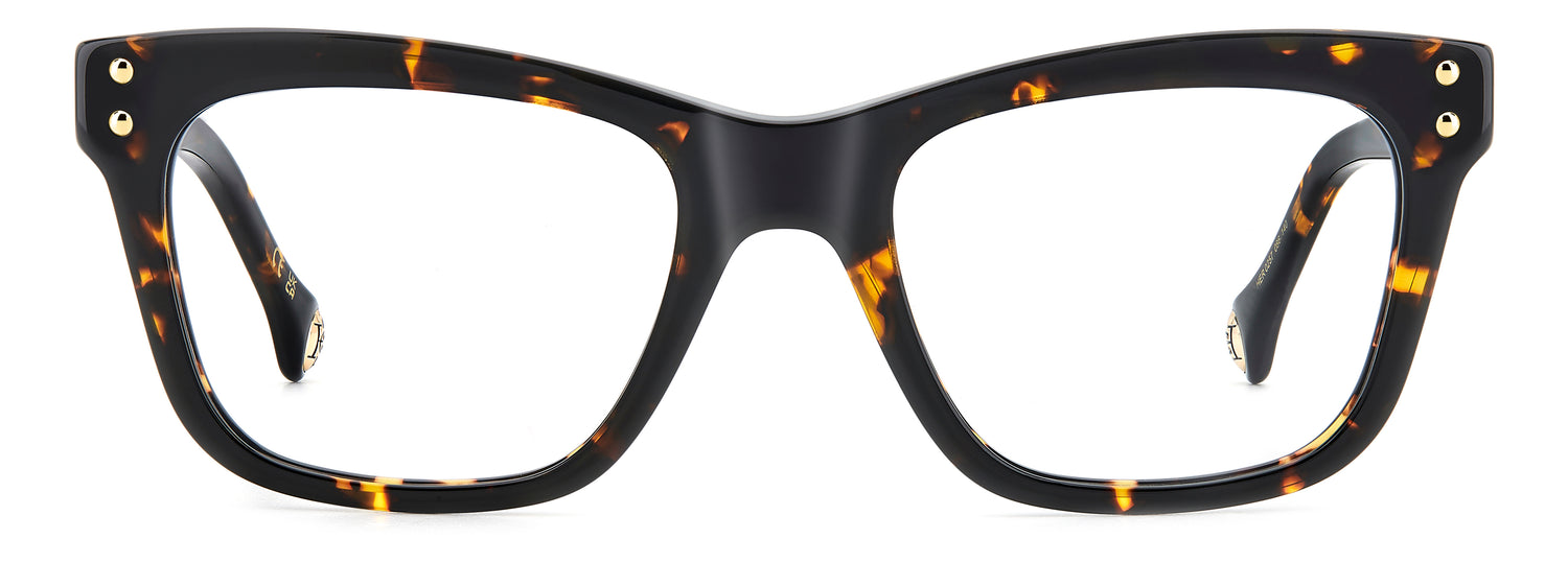 CAROLINA HERRERA HER 0257 086 51