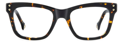 CAROLINA HERRERA HER 0257 086 51