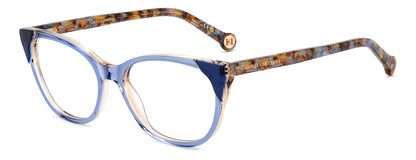 CAROLINA HERRERA HER 0283 PJP 53