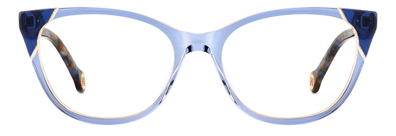 CAROLINA HERRERA HER 0283 PJP 53