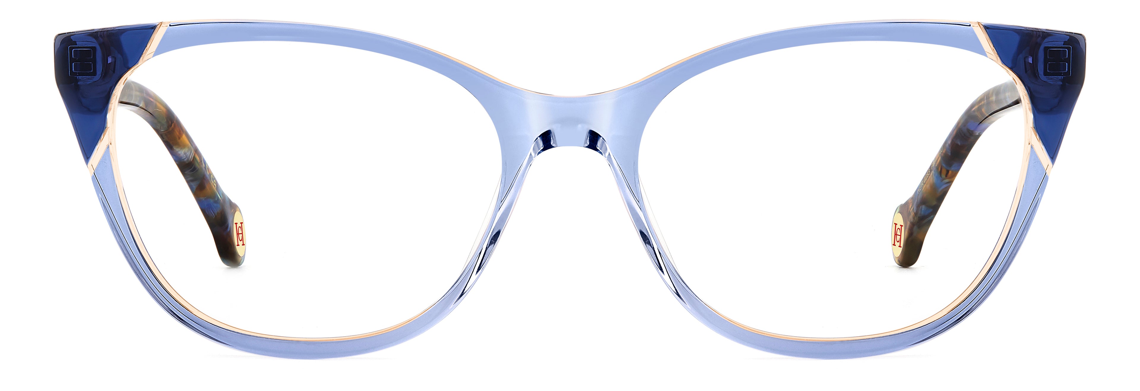 CAROLINA HERRERA HER 0283 PJP 53