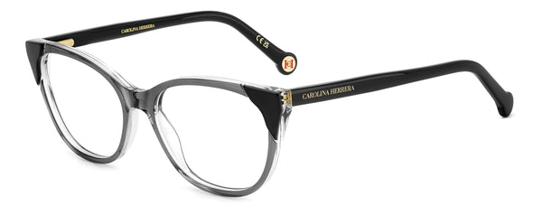 CAROLINA HERRERA HER 0283 R6S 53