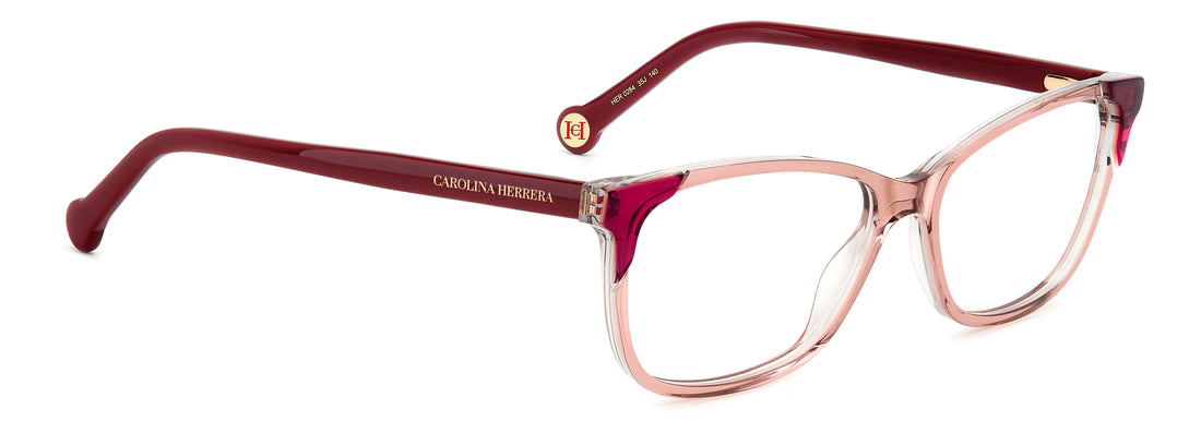CAROLINA HERRERA HER 0284 35J 53