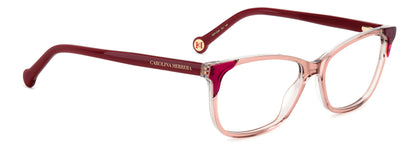 CAROLINA HERRERA HER 0284 35J 53