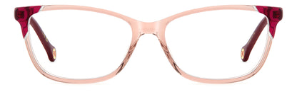 CAROLINA HERRERA HER 0284 35J 55